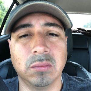 Meet your Posher, Stephen